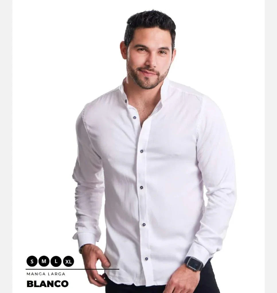gid://shopify/MediaImage/24523910152286