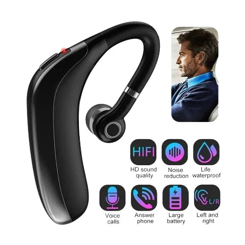 gid://shopify/MediaImage/24327690125406
