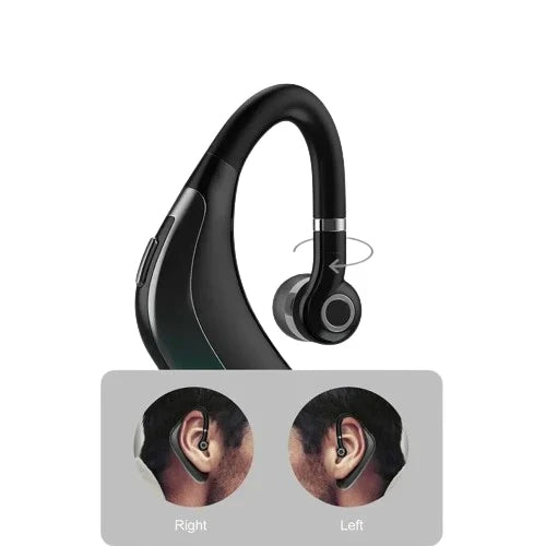 gid://shopify/MediaImage/24327690158174