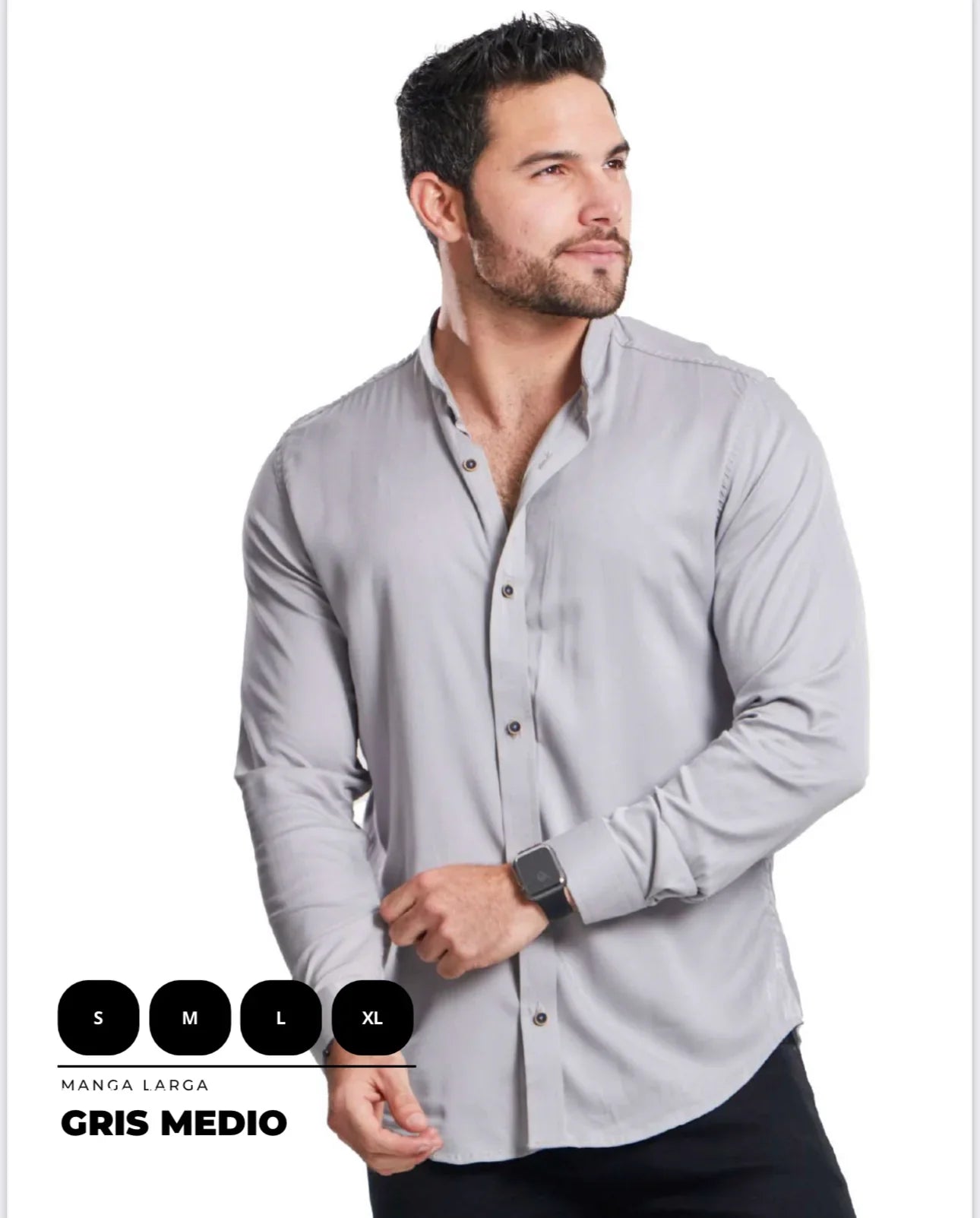 gid://shopify/MediaImage/24523910119518