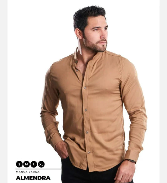 gid://shopify/MediaImage/24523910086750