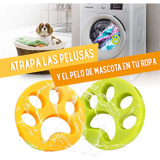 gid://shopify/MediaImage/24327687143518