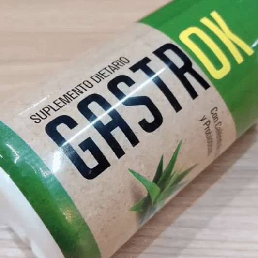 gid://shopify/MediaImage/24523725111390